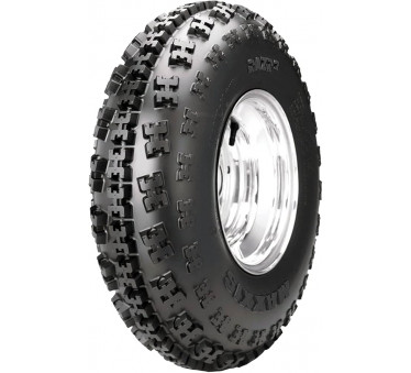 Immagine rappresentativa della gomma MAXXIS MAXXIS RAZR 2 M-933 22/7 R10 33J