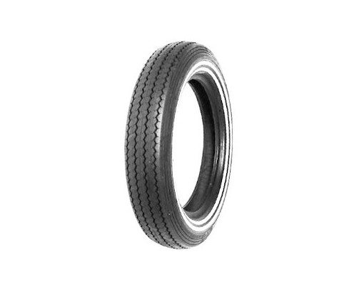 Immagine rappresentativa della gomma SHINKO SHINKO SHR 240DW 130/90 R16 74H