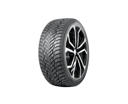 Immagine rappresentativa della gomma NOKIAN NOKIAN HAKKAPELIITTA 10 SUV STUD XL BSW M+S 3PMSF