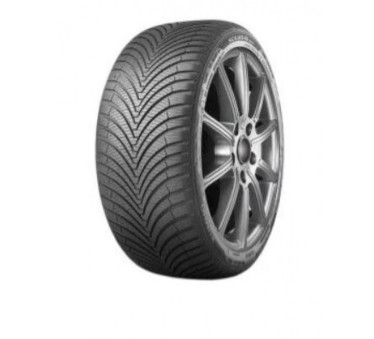 Immagine rappresentativa della gomma KUMHO  KUMHO HA 32 185/65 R15 92V C B B 71dB XL