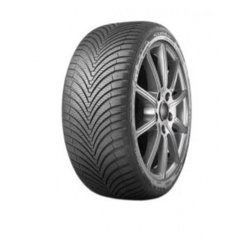 Immagine rappresentativa della gomma KUMHO  KUMHO HA 32 185/65 R15 92V C B B 71dB XL