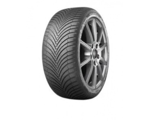 Immagine rappresentativa della gomma KUMHO  KUMHO HA 32 185/65 R15 92V C B B 71dB XL