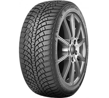 Immagine rappresentativa della gomma KUMHO Wintercraft WP71