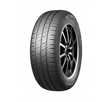 Immagine rappresentativa della gomma KUMHO ECOWING ES01 KH27