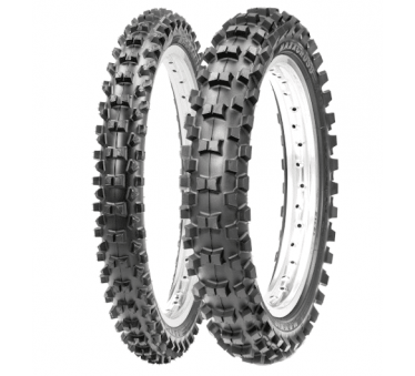 Immagine rappresentativa della gomma MAXXIS MAXXCROSS M7332