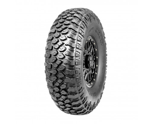 Immagine rappresentativa della gomma MAXXIS RAZR XT