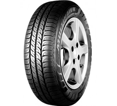 Immagine rappresentativa della gomma FIRESTONE MULTIHAWK 2