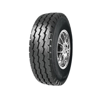 Immagine rappresentativa della gomma MIRAGE  MIRAGE MR-100 195/80 R14 106/104R E C B 71dB