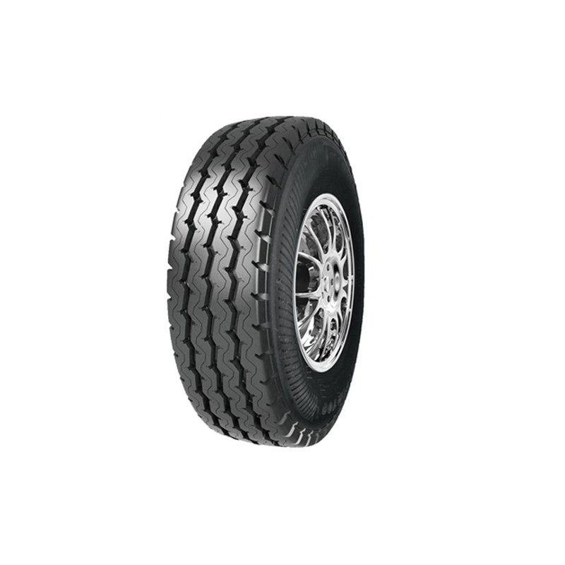 Immagine rappresentativa della gomma MIRAGE  MIRAGE MR-100 195/80 R14 106/104R E C B 71dB