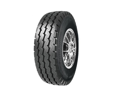 Immagine rappresentativa della gomma MIRAGE  MIRAGE MR-100 195/80 R14 106/104R E C B 71dB