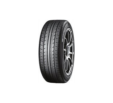 Immagine rappresentativa della gomma YOKOHAMA  YOKOHAMA BluEarth-Es ES32 165/55 R14 72H C C B 68dB