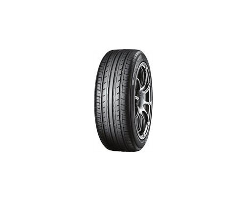 Immagine rappresentativa della gomma YOKOHAMA  YOKOHAMA BluEarth-Es ES32 165/55 R14 72H C C B 68dB