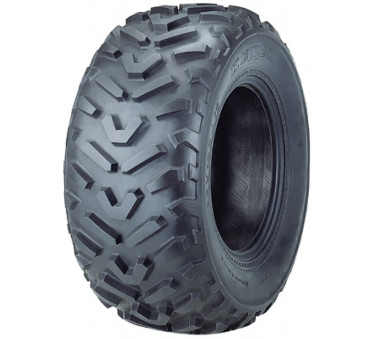 Immagine rappresentativa della gomma KENDA  KENDA K530 18/9.50 R8 30F