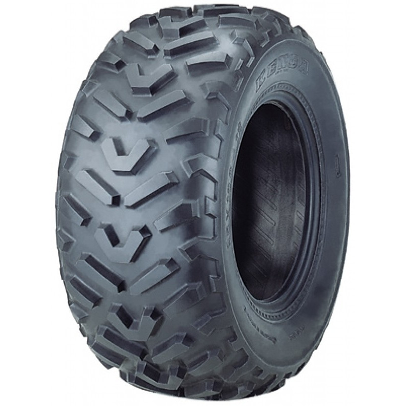 Immagine rappresentativa della gomma KENDA  KENDA K530 18/9.50 R8 30F