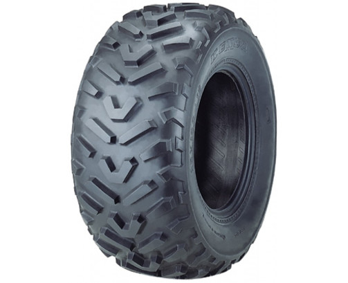 Immagine rappresentativa della gomma KENDA  KENDA K530 18/9.50 R8 30F