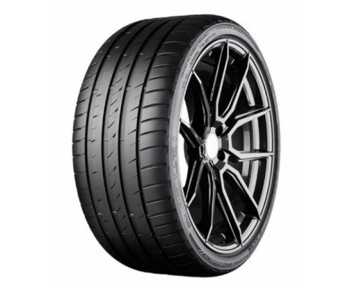 Immagine rappresentativa della gomma FIRESTONE FIREHAWK SPORT