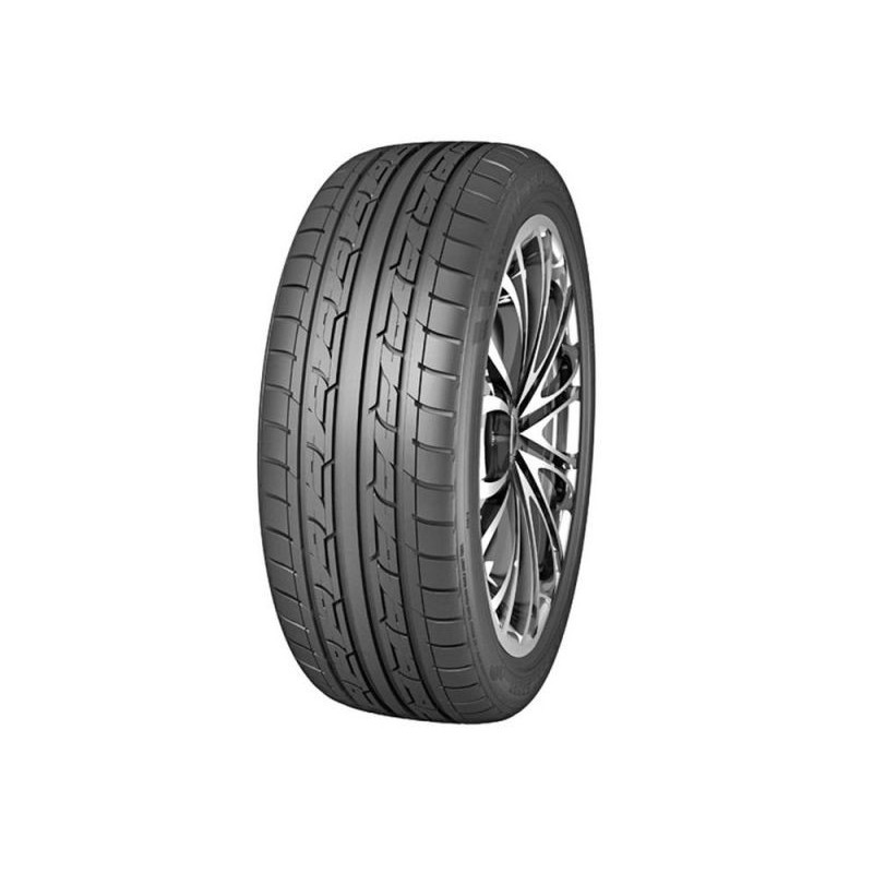 Immagine rappresentativa della gomma NANKANG  NANKANG GREEN SPORT ECO-2+ 195/60 R16 89H D B 2 71dB