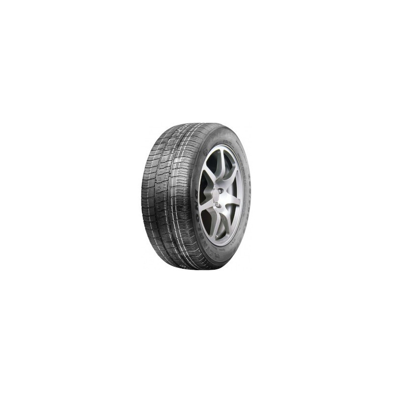 Immagine rappresentativa della gomma LING LONG  LING LONG T010 NOTRAD SPARE-TYRE 135/80 R17 103M