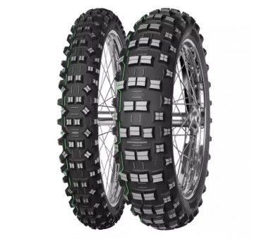 Immagine rappresentativa della gomma MITAS  MITAS TERRA FORCE-EF SUPER LIGHT 90/100 R21 57R