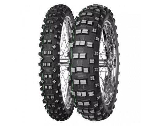 Immagine rappresentativa della gomma MITAS  MITAS TERRA FORCE-EF SUPER LIGHT 90/100 R21 57R