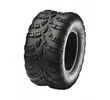 Immagine rappresentativa della gomma SUNF  SUNF A-028 23/7 R10