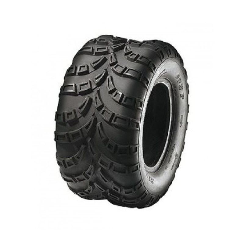 Immagine rappresentativa della gomma SUNF  SUNF A-028 23/7 R10