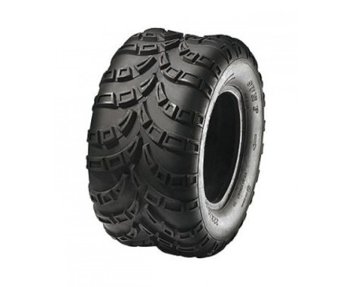 Immagine rappresentativa della gomma SUNF  SUNF A-028 23/7 R10