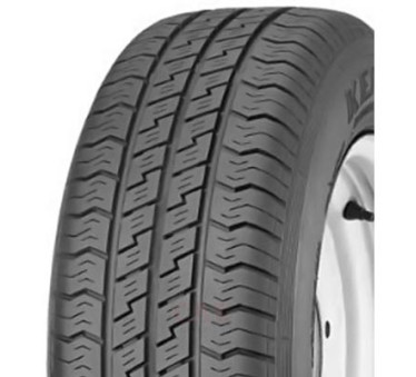 Immagine rappresentativa della gomma COMPASS  COMPASS ST5000 195/55 R10 98/96N E E 2 72dB