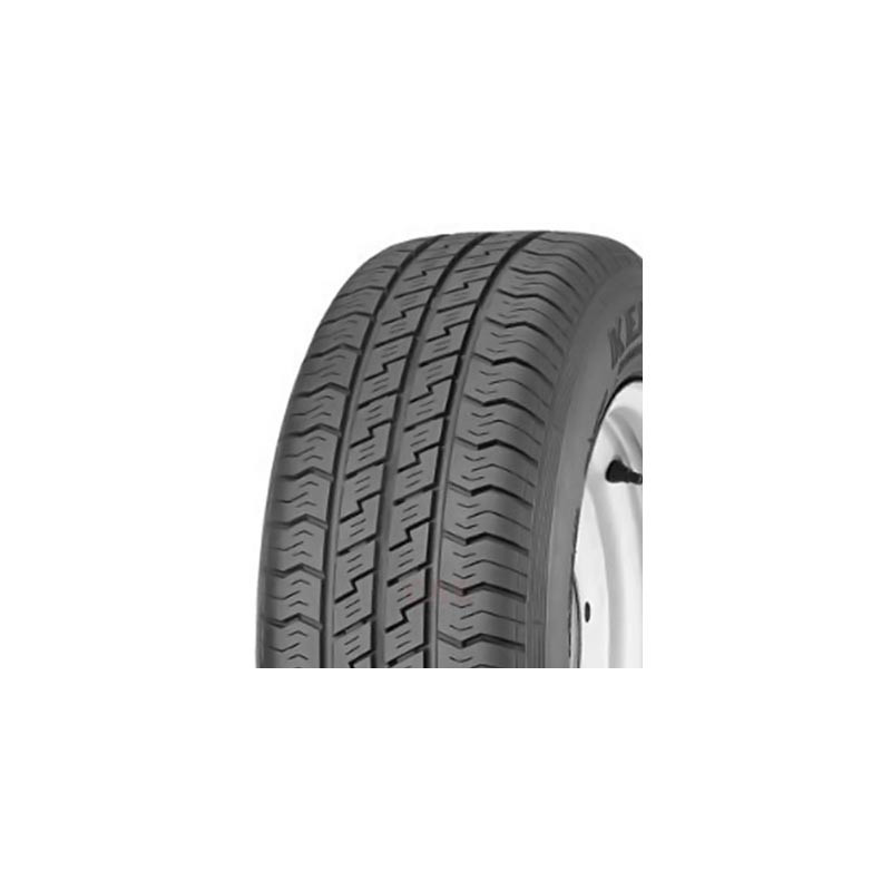 Immagine rappresentativa della gomma COMPASS  COMPASS ST5000 195/55 R10 98/96N E E 2 72dB