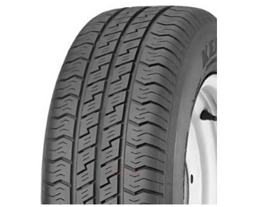 Immagine rappresentativa della gomma COMPASS  COMPASS ST5000 195/55 R10 98/96N E E 2 72dB