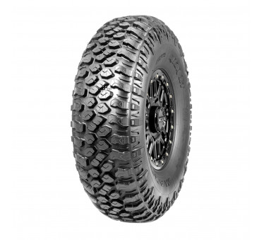 Immagine rappresentativa della gomma MAXXIS RAZR XT