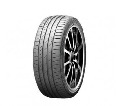 Immagine rappresentativa della gomma KUMHO ECSTA SPORT PS72