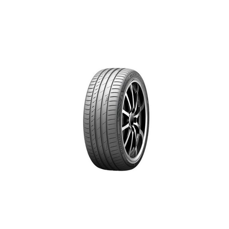 Immagine rappresentativa della gomma KUMHO ECSTA SPORT PS72