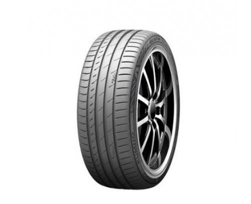 Immagine rappresentativa della gomma KUMHO ECSTA SPORT PS72