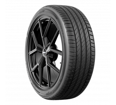 Immagine rappresentativa della gomma BFGOODRICH ADVANTAGE 2