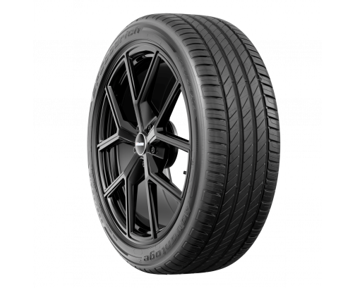 Immagine rappresentativa della gomma BFGOODRICH ADVANTAGE 2