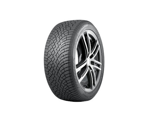 Immagine rappresentativa della gomma NOKIAN HAKKAPELIITTA R5 EV XL NORDIC COMPOUND BSW M+S 3PMSF