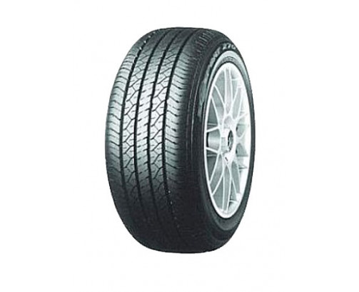 Immagine rappresentativa della gomma DUNLOP SP SPORT 270