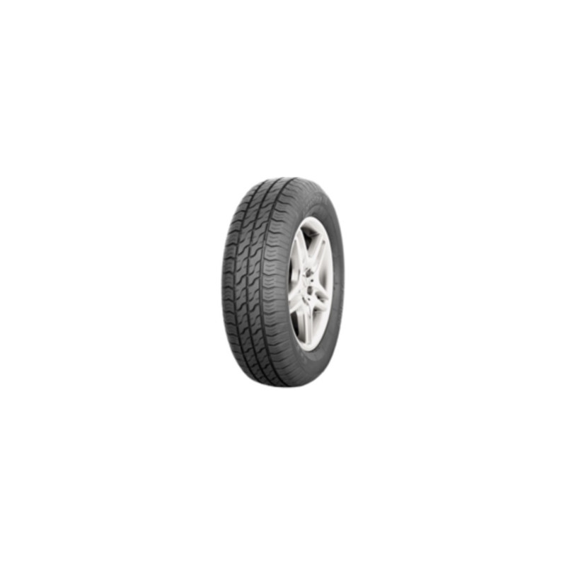 Immagine rappresentativa della gomma GT-RADIAL KARGOMAX ST-4000 XL BSW M+S