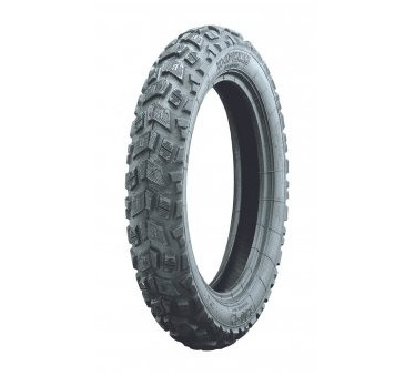 Immagine rappresentativa della gomma HEIDENAU  HEIDENAU K57 M+S SNOW.TT 3.00/80 R12 47J