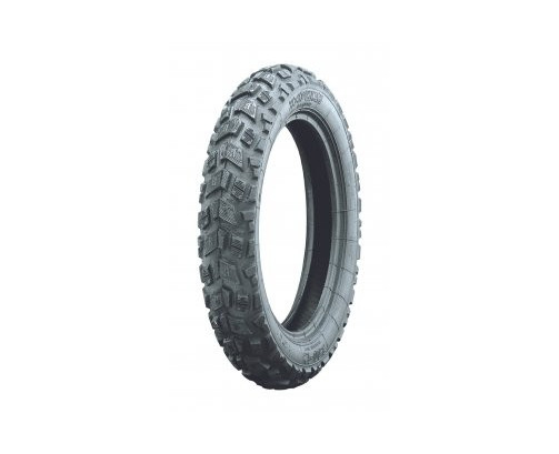 Immagine rappresentativa della gomma HEIDENAU  HEIDENAU K57 M+S SNOW.TT 3.00/80 R12 47J