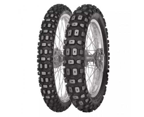 Immagine rappresentativa della gomma MITAS  MITAS MC-23 ROCKYRIDER 80/90 R21 48P