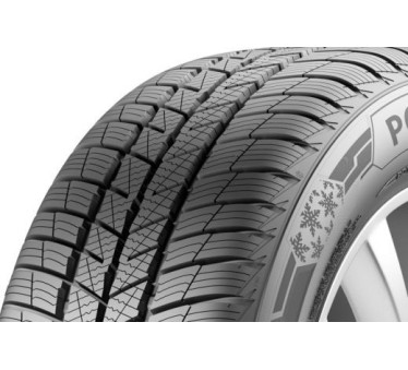 Immagine rappresentativa della gomma BARUM  BARUM POLARIS 5 195/65 R15 91T C C B 72dB