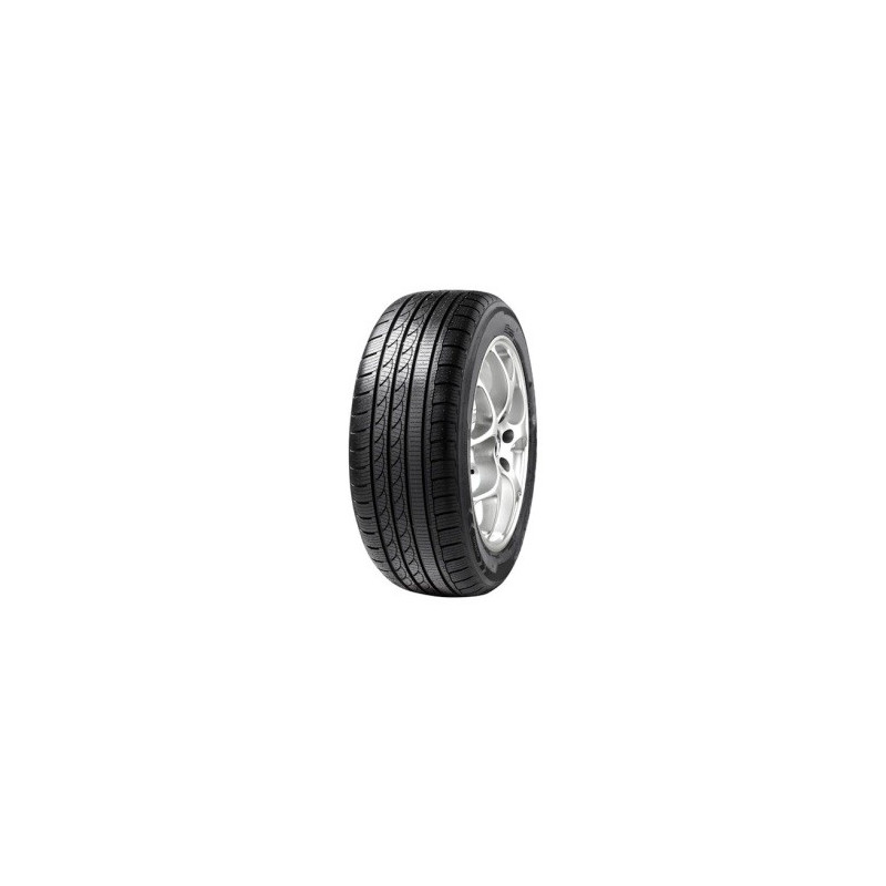 Immagine rappresentativa della gomma IMPERIAL  IMPERIAL SNOWDRAGON 3 M+S 3PMSF 175/60 R15 81H D C B 71dB