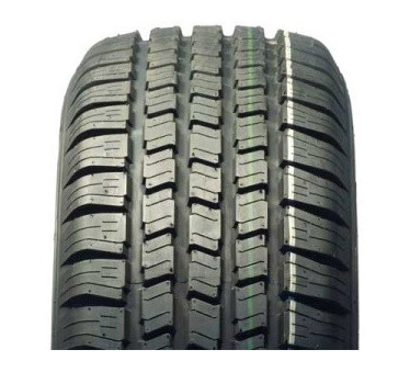 Immagine rappresentativa della gomma GOODRIDE  GOODRIDE SL309 185/75 R16 104R D C C 73dB