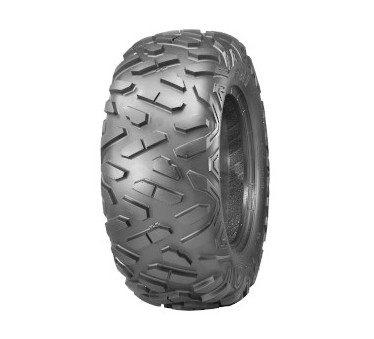 Immagine rappresentativa della gomma JOURNEY  JOURNEY P3501A 25/8 R14 41F