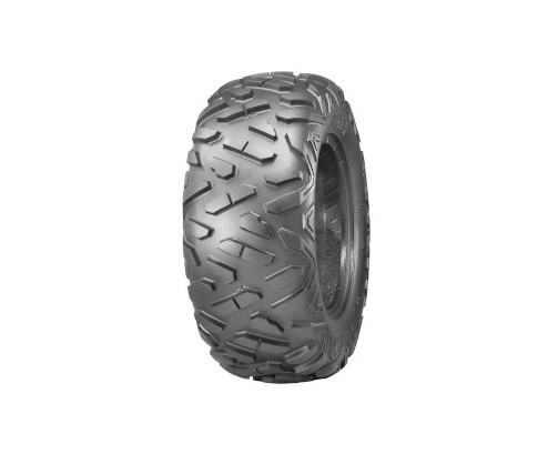 Immagine rappresentativa della gomma JOURNEY  JOURNEY P3501A 25/8 R14 41F