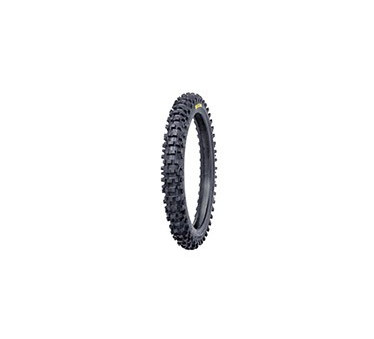 Immagine rappresentativa della gomma MAXXIS  MAXXIS M7304F 60/100 R14 30M