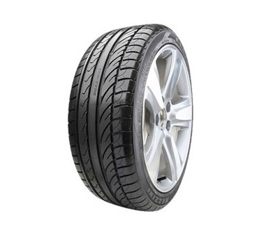 Immagine rappresentativa della gomma MAZZINI  MAZZINI ECO605 PLUS 235/35 R19 91W C B B 71dB XL