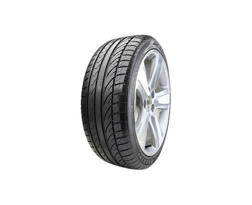 Immagine rappresentativa della gomma MAZZINI  MAZZINI ECO605 PLUS 235/35 R19 91W C B B 71dB XL